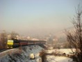 /album/fotogaleria/zeleznica-jpg/
