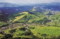 /album/fotogaleria/pohlad-jpg/