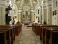 /album/fotogaleria/kostel-jpg/